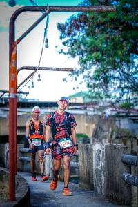 BIB: 5474
                            <button type="button" onclick="openModal(21774018)" class="btn btn-primary btn-sm float-right btn-popup" data-toggle="modal" data-target=".modal-high-quality">
                        <i class="fas fa-shopping-cart"></i> Add to Cart
                    </button>
                                            <button type="button" onclick="isThisMe(21774018, true)" class="btn btn-success btn-sm float-right btn-popup btn-isme hidden" data-toggle="tooltip" data-placement="bottom" title="นี่คือรูปของคุณใช่ไหม คลิกที่นี่เพื่อเอาเข้าอัลบั้ม">
                        <i class="fas fa-plus"></i> Add to album
                    </button>
                    <button type="button" onclick="isThisMe(21774018, false)" class="btn btn-warning btn-sm float-right btn-popup btn-isnotme hidden">
                        <i class="fas fa-ban"></i> Remove from album
                    </button>